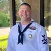 Adriel Robinson - @adriel.robinson - TikTok