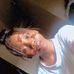 Adriel Robinson - Facebook