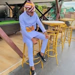 Adriel Robinson - @adrielrobinson53 - Instagram