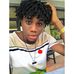 Adriel Robinson - Facebook