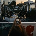 Adriel Robinson - @adrielrobinson71 - Instagram