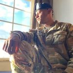 Adriel Robinson - @officialadrielrobinson - Instagram
