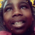 adriel robinson - @adrielrobinson353957 - Instagram
