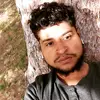 Adriel Robinson - @adrielrobinson - TikTok
