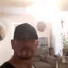 Adriel Robinson - @adrielrobinson0 - TikTok