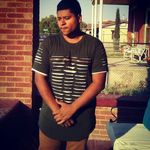 Adriel Robinson - @adriel_robinson_xotwod - Instagram