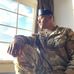Adriel Robinson - Facebook