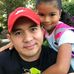Adriel Robinson - Facebook