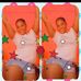 Adriel Robinson - Facebook
