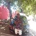 Adriel Villalon Robinson - Facebook