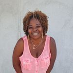 Annette Robinson - @adriel_robinson12 - Instagram