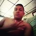 Anthony Adriel Robinson - Facebook