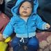 Bb adriel robinson quinta ave - Facebook