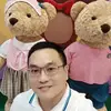 Bingwen - @adrielrobinson54 - TikTok