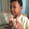braxton adriel Robinson  - @braxton_adrill - TikTok