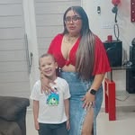 Adriel Almonte Robles - @adrielalmonterobles - Instagram