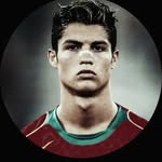 ADRIEL JASUB LÓPEZ ROBLES - @adrieljasublopez - Instagram