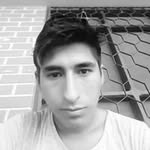 Adriel Mani Robles - @manirobles - Instagram