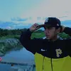 Adriel robles - @juanadrielroblesn - TikTok