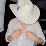 Adriel Robles - @adri_liocasillas12 - Instagram