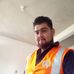 Adriel Robles - Facebook