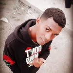 Adriel Robles - @adriel.robles.142 - Instagram