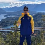 Adriel Robles - @adrielrobles18 - Instagram