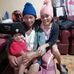 Adriel Robles - Facebook