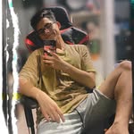 Adriel Robles🎈 - @adrielrobles85 - Instagram