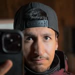 Adriel Robles - @adriel_robles - Instagram