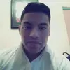 Adriel Robles - @adrielrobles17 - TikTok