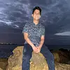 Adriel Robles - @adrielrobles - TikTok