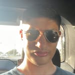 Adriel Robles - @adriel_robless - Instagram