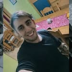 Adriel Robles - @jey_o_o - Instagram