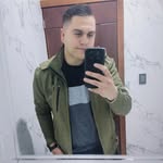 Adriel Robles - @adrielrobles6 - Instagram