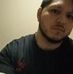 Adriel Robles - Facebook