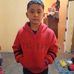 Adriel Robles Avila - Facebook