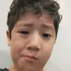 Adriel Robles - @adrielmacas123 - TikTok