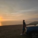 Adriel Robles Carquin - @adrixl_rc05 - Instagram