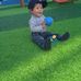 Adriel Robles Palomino - Facebook