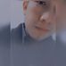 Adriel Robless - Facebook