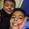 adrielrobles12 - @adrielg12 - TikTok