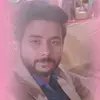 adrielrobles15 - @adrielrobles15 - TikTok
