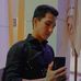 Alexis Adriel Robles - Facebook