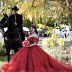 Heber Adriel Flores Robles - @heberfloresrobles - Instagram