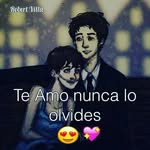 marcos adriel robles - @marcosadrielrobl - Instagram