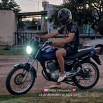 Marcos Robles - @adrielmarcosrobles - Instagram