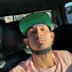 Robles adriel - @roblesadriel9 - Instagram