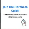 team_el_guero_mp - @roblesadriel - TikTok