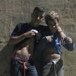adriel_12 - @adriel_rubio - Instagram
